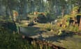 create 3d game environment game level design in unreal engine unity blender
