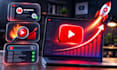 create faceless youtube automation videos for your channel