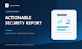 audit and harden your microsoft 365 tenant security