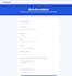 configuro tu asistente de atención al cliente con ia