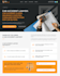 redesign your website and migrate it to tilda