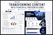 create business powerpoint presentations and google slides