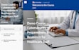 design custom elearning courses and microlearning modules