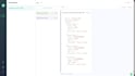build a custom python modbus tcp rtu data logger, mqtt bridge and dashboard