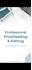 writing and translating promotional articles