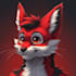 draw your fursona furry reference sheet