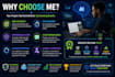 do ai data annotation, prompt evaluation and ai QA