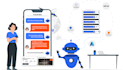 make appointment bot booking bot resy bot reservation bot uk driving test bot
