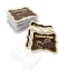 design custom premium cigar bands, ring labels, and tobacco packaging