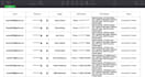 do perfect map lead generation, lead scraping and research