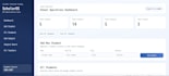 build a razorpay integration into your flask app with secure webhook handling