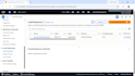 deploy your app to AWS using docker and kubernetes