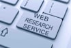 do web research work 3 hours just perfect
