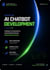 build a custom ai chatbot with API integration
