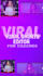 edit your video into viral reels