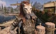 create weapons, armor for skyrim se ae mods or fallout 4, ffxiv mod