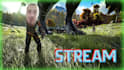 setup and install an ark survival evolved game server