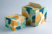 design an efficient packaging design