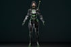 model aaa game assets 3d realistic, stylized game characters for unreal engine 5