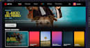 teach full complete iptv solution