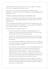 write legal explainers and global affairs articles with research
