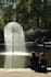 shoot aesthetic photos in berlin or places nearby