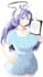 draw your design character , fanart, and nsfw