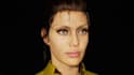 design 3d realistic custom unreal engine metahuman