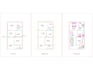convert PDF, sketch, image to autocad dwg drawing
