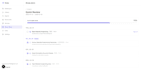 build a rag chatbot for your documents