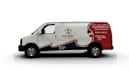 make vehicle wrap designs