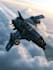 do sci fi spaceship design