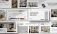 design, update powerpoint presentation, keynote , canva, and google slides