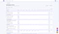 be your full stack developer