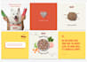 design eye catching social media posts
