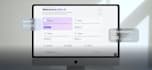 create saas product demo, CRM software demo, mobile app explainer