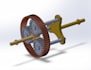 create 3d cad models