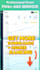 do aso, app promotion and app promo video