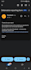 permanently remove mugshots articles harassing defaming copyright leaked by dmca