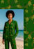design unique seamless textile prints and patterns