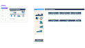 build excel automation, dashboards and tracking systems