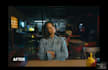 professionally edit your videos in davinci resolve