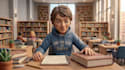 make handcrafted claymation stop motion animation video