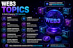 write web3 blog posts