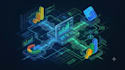 build an advanced technical SEO setup and analytics dashboard