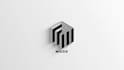 make your logo pop with epic animation