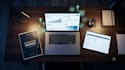 create an enterprise SEO and generative engine GEO strategy