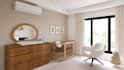 create a cozy bedroom that reflects your personality
