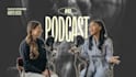 create professional ai art and podcast covers
