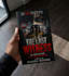 write, self help ebook, amazon kdp book , kindle publishing, self help journal